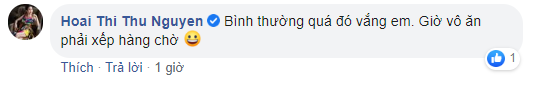 chi-voi-1-hanh-dong-hari-won-da-bien-quan-an-tu-e-am-sang-phai-xep-hang-cho