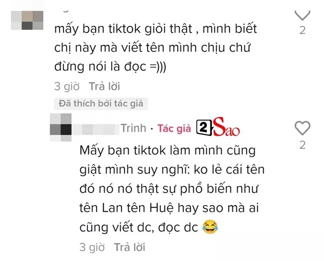 Hoa-hau-hhen-nie-lap-tuc-len-tieng-phan-hoi-khi-bi-nha-san-xuat-co-tieng-coi-thuong-ten-tuoi-4