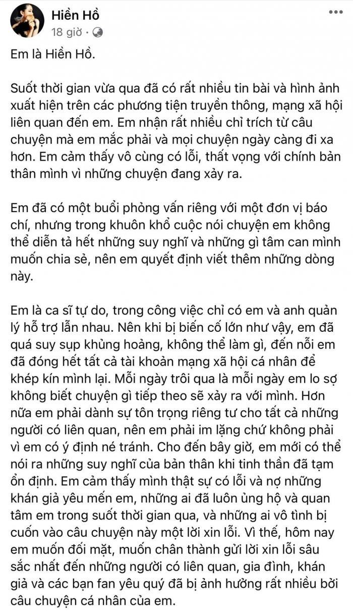 Cong-chung-phan-no-va-khong-ngung-chi-trich-truoc-noi-dung-buc-thu-tay-hien-ho-viet