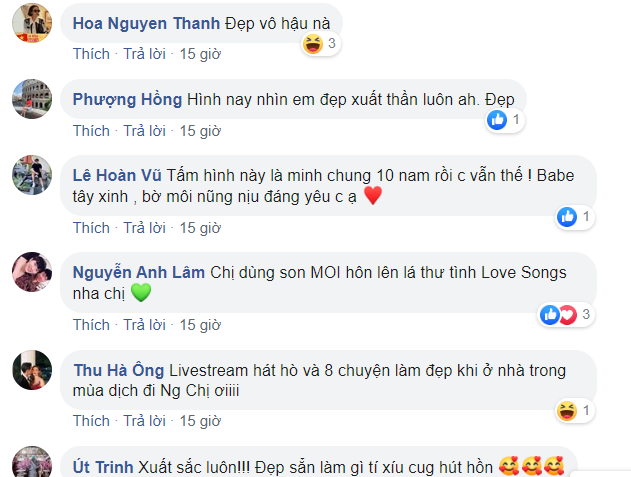 Sap-den-ngay-lam-bon-ho-ngoc-ha-bat-ngo-noi-dien-lam-dieu-khong-ba-bau-nao-dam-lam