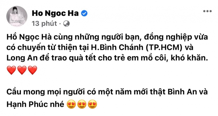 Giua-thoi-diem-dich-benh-dien-bien-phuc-tap-ho-ngoc-ha-co-hanh-dong-dep-khien-fan-do-ran-ran
