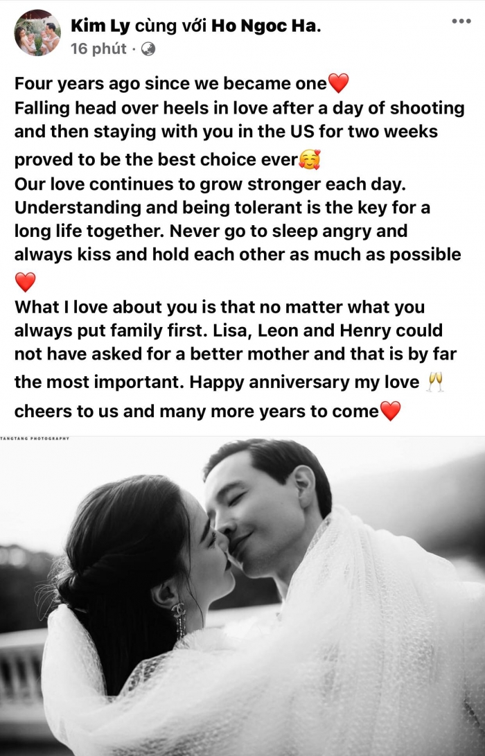 Ho-ngoc-ha-vua-tung-anh-cuoi-dep-nhu-mo-kim-ly-lap-tuc-gui-den-vo-doan-thu-tinh-sieu-lang-man