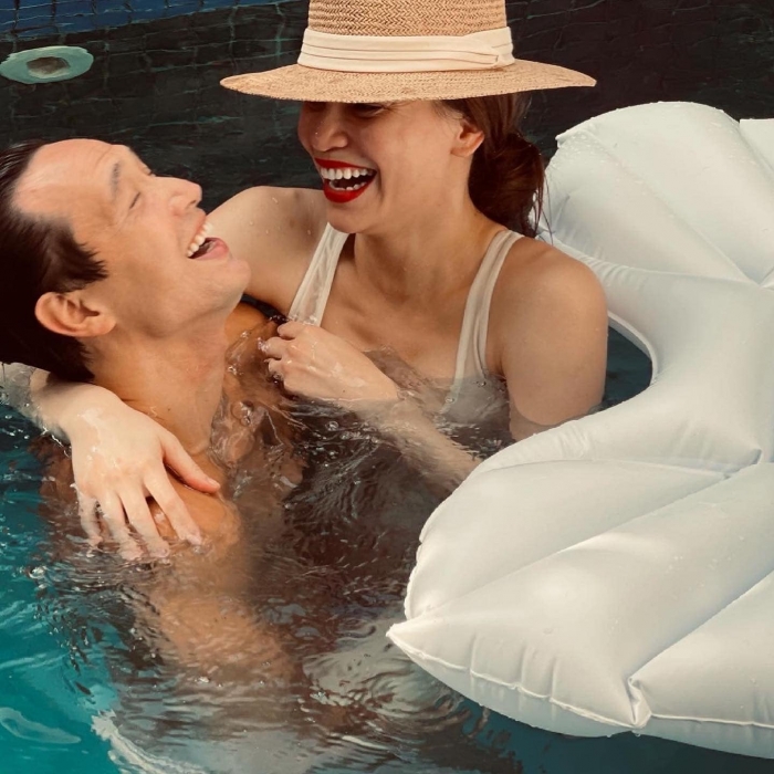 Vua-bi-cdm-chi-trich-ha-ho-lai-tung-anh-khoe-tron-dao-tien-nhung-cdm-chi-cham-chu-1-diem-3