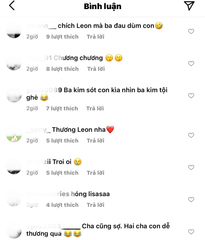 Cdm-cuoi-nga-nghieng-truoc-phan-ung-tria-nguoc-cua-2-nhoc-ty-leon-lisa-nha-ha-ho-khi-di-tiem-1