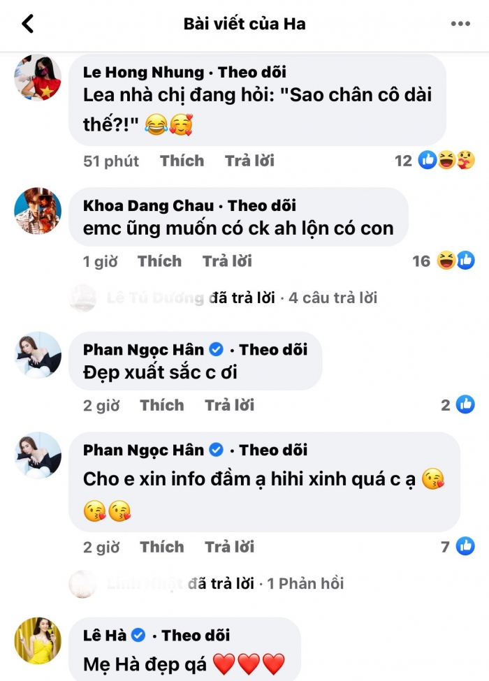 Dan-sao-viet-khen-het-loi-khi-ho-ngoc-ha-xuat-hien-voi-body-chuan-sieu-mau-vuot-mat-ca-ngoc-trinh