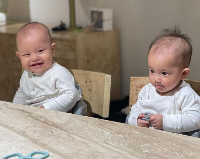 Hinh-anh-ngoai-doi-cua-ho-ngoc-ha-lo-ro-than-hinh-co-huong-cung-mat-moc-tuoi-36-khien-cdm-ngo-ngang-2