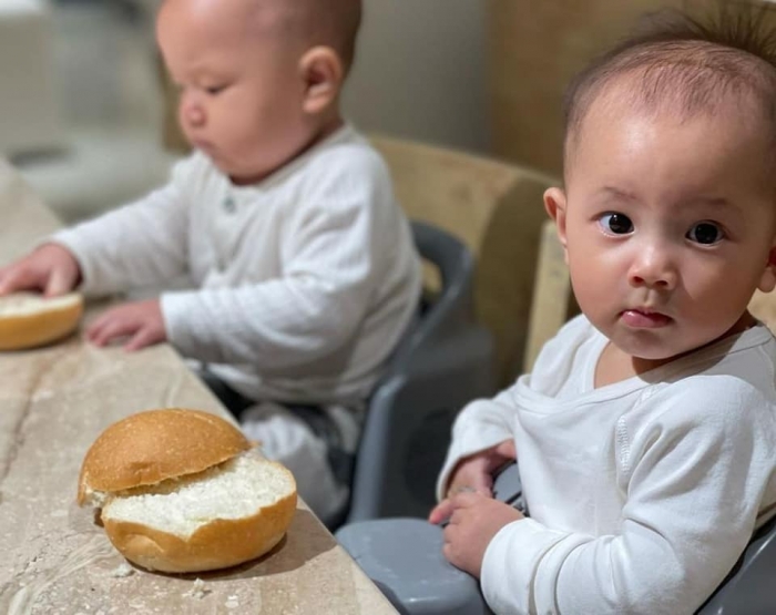 Hinh-anh-ngoai-doi-cua-ho-ngoc-ha-lo-ro-than-hinh-co-huong-cung-mat-moc-tuoi-36-khien-cdm-ngo-ngang-3