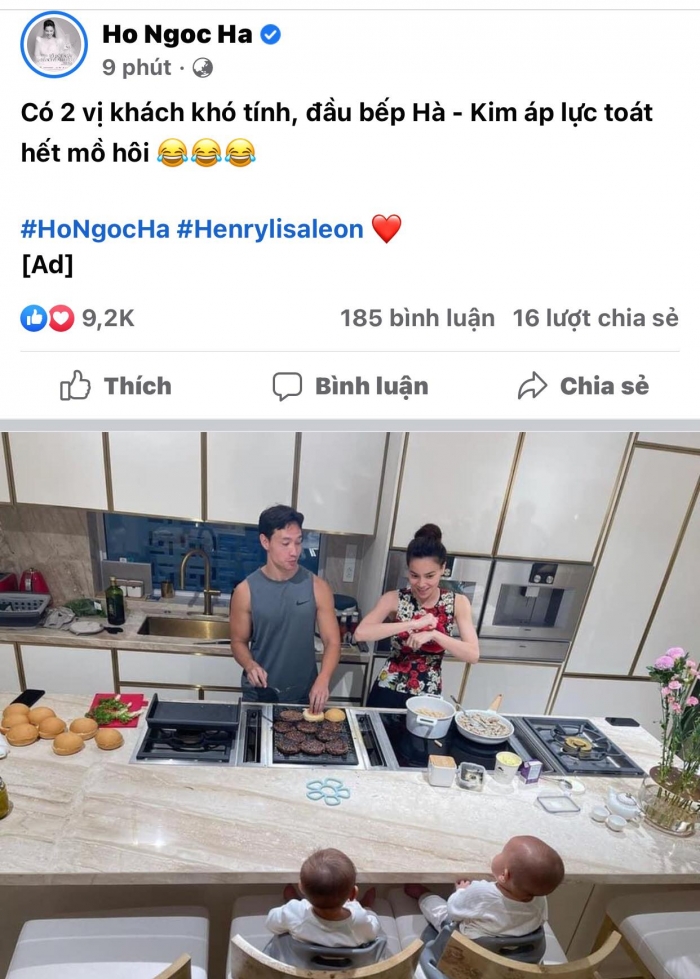 Hinh-anh-ngoai-doi-cua-ho-ngoc-ha-lo-ro-than-hinh-co-huong-cung-mat-moc-tuoi-36-khien-cdm-ngo-ngang