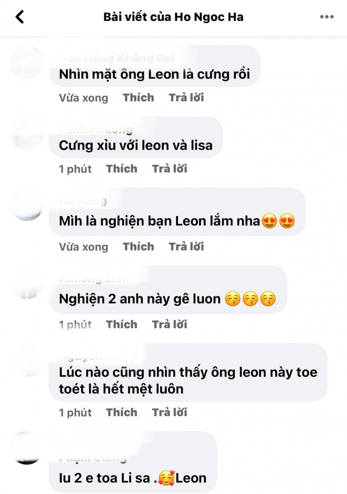 Hinh-anh-ngoai-doi-cua-ho-ngoc-ha-lo-ro-than-hinh-co-huong-cung-mat-moc-tuoi-36-khien-cdm-ngo-ngang-7