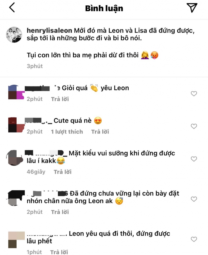 Clip-leon-khoai-chi-tha-tay-dung-vung-khien-ho-ngoc-ha-va-khan-gia-thich-thu