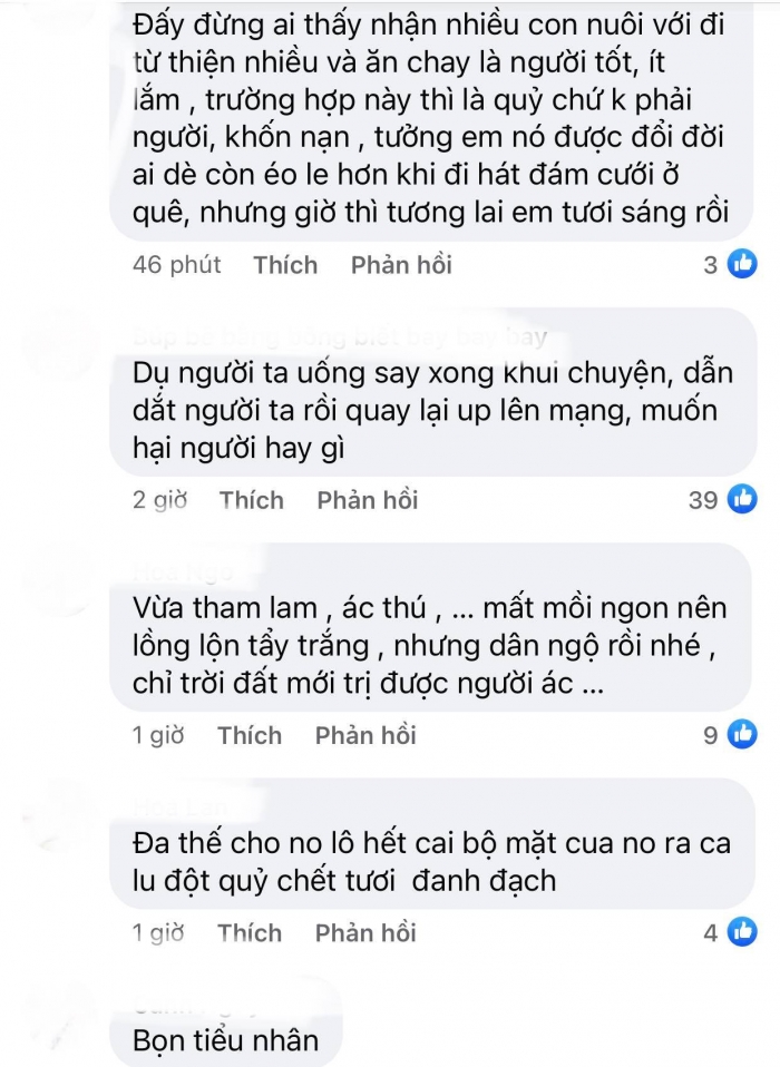 Clip-me-ho-van-cuong-say-ruou-noi-thang-ve-con-nguoi-that-phi-nhung-va-tien-cat-xe-cua-con-trai