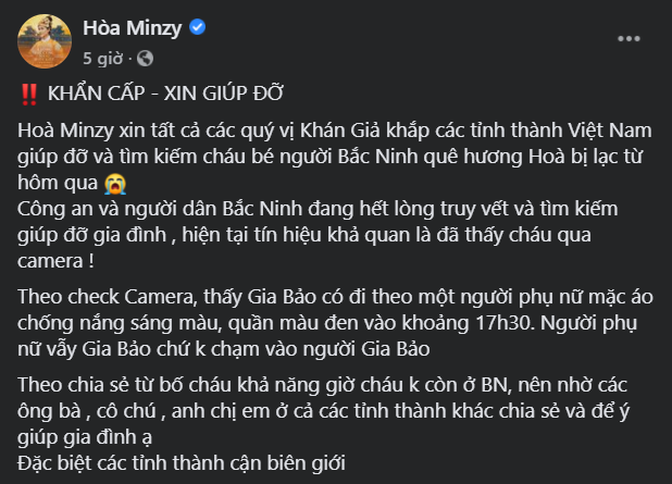 Hoa-minzy-bat-ngo-khan-cap-cau-xin-su-giup-do-cua-moi-nguoi-gay-xon-cdm-suot-nhung-gio-qua