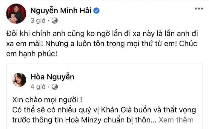 Thuc-hu-tin-don-ban-trai-hoa-minzy-di-hen-ho-gai-xinh-di-xem-bong-da-tai-uc-dang-gay-xon-xao-du-luan