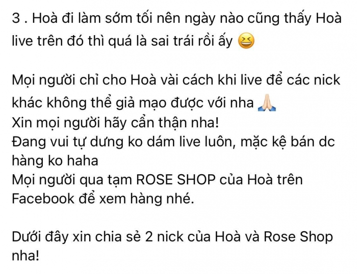 Hoa-minzy-rung-rung-len-tieng-dinh-chinh-1-so-thong-tin-khong-ngo-cdm-lo-lang-khi-biet-ro-su-tinh-3