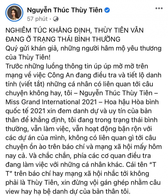 Thuy-tien-chinh-thuc-len-tieng-sau-nhieu-gio-bi-reo-ten-vao-on-ao-gai-ban-hoa-hang-chuc-nghin-usd-1