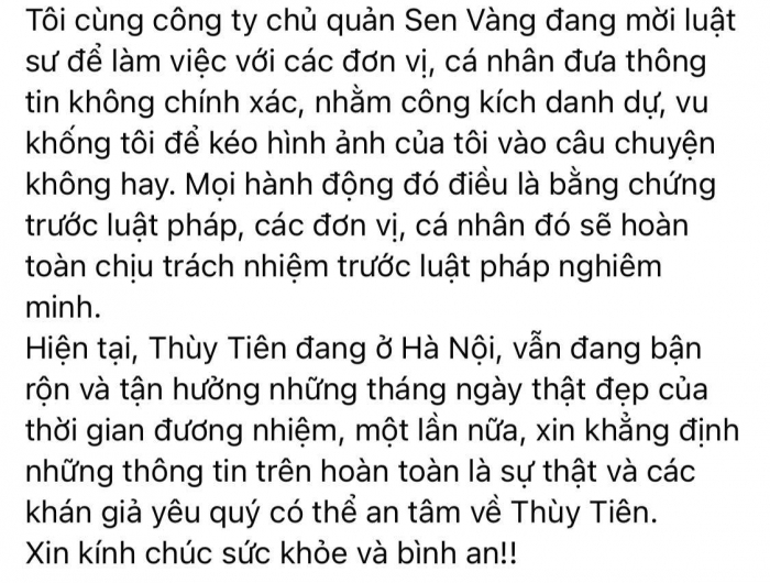 Thuy-tien-chinh-thuc-len-tieng-sau-nhieu-gio-bi-reo-ten-vao-on-ao-gai-ban-hoa-hang-chuc-nghin-usd-2