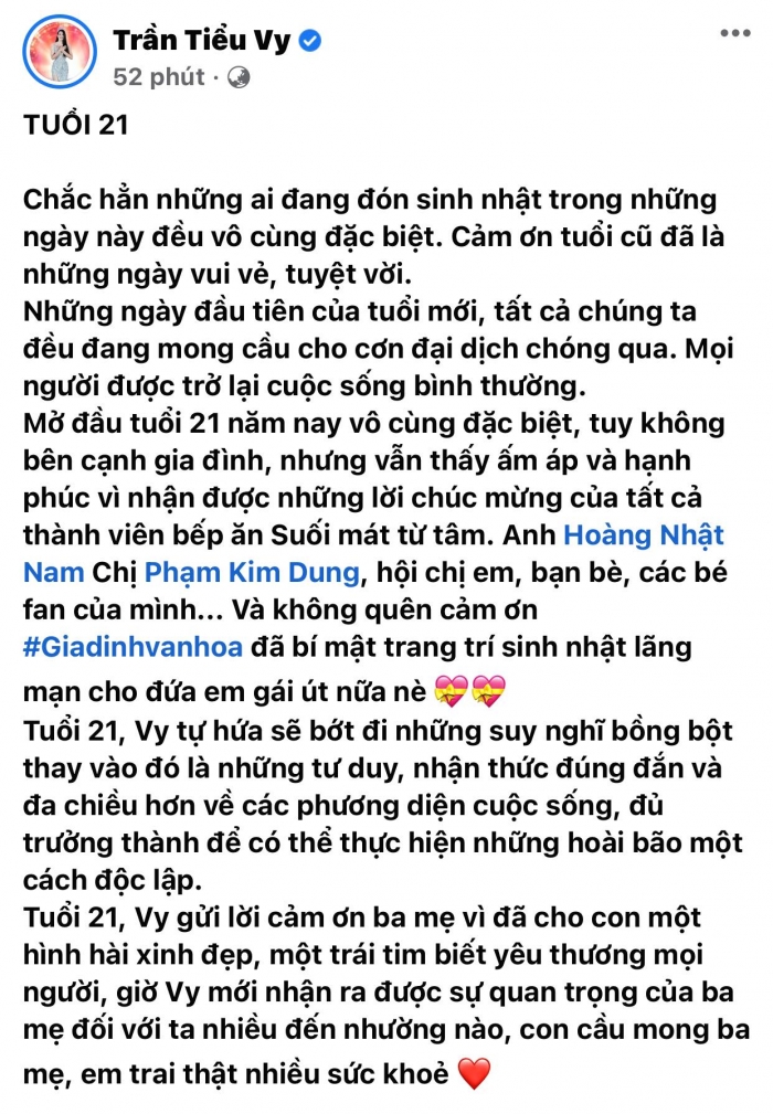 Tieu-vy-chia-se-khoanh-khac-don-sinh-nhat-tuoi-21-nhan-sac-that-qua-camera-thuong-gay-ngo-ngang