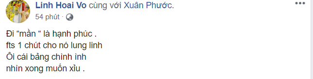 Hau-bi-con-de-da-phun-mau-hoai-linh-lam-dieu-khien-khan-gia-khong-tin-vao-mat-minh