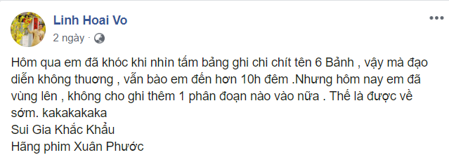 Hau-bi-con-de-da-phun-mau-hoai-linh-lam-dieu-khien-khan-gia-khong-tin-vao-mat-minh