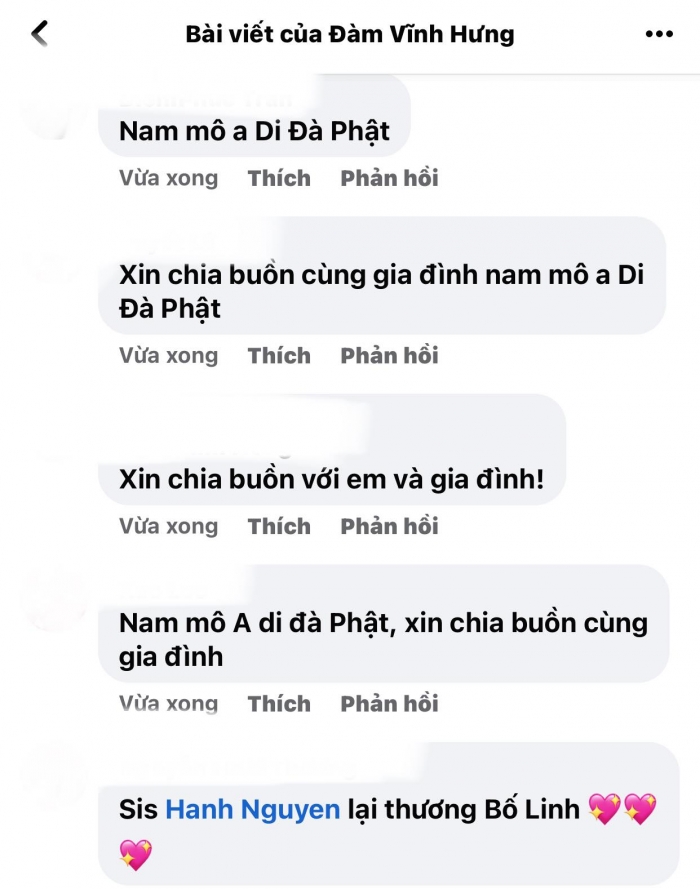 Dam-vinh-hung-xot-xa-thong-bao-thoi-gian-to-chuc-tang-le-bo-ruot-ns-hoai-linh-vinh-biet-bo-vo-tong