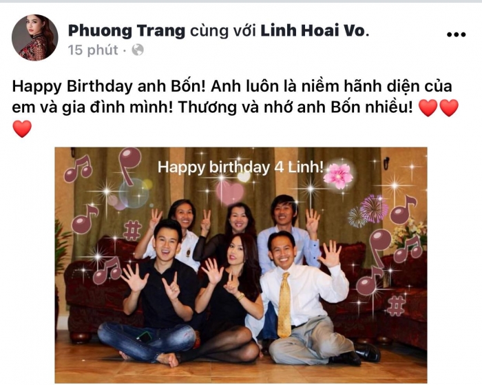 Sau-hua-minh-dat-nam-thu-minh-nhi-cung-cac-con-nuoi-dong-loat-lam-1-dieu-cho-hoai-linh-gay-chu-y-2