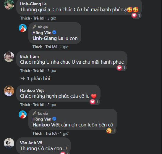 Hong-van-tiet-lo-ve-cuoc-song-nhan-chua-tung-duoc-cong-bo-4