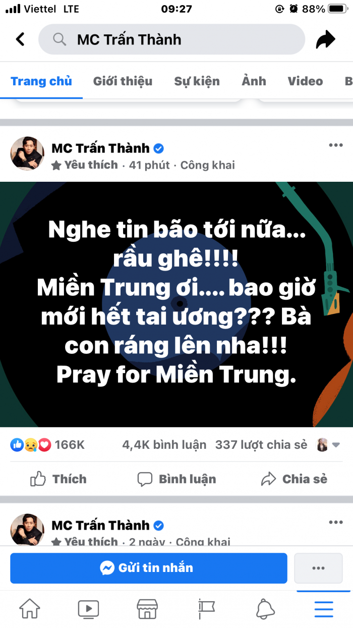 Hong-van-xot-xa-cau-nguyen-anh-duc-thuc-trang-dem-lo-lang-cho-mien-trung-khi-bao-manh-tran-vao