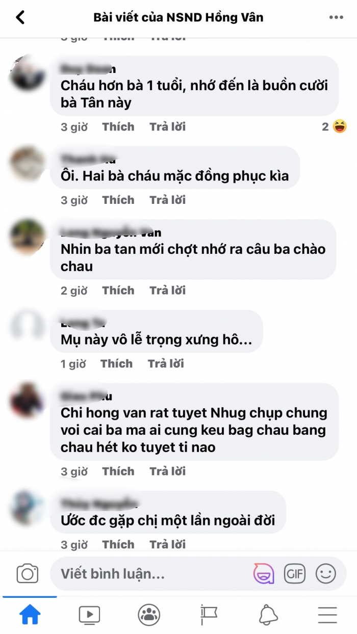 Sau-on-ao-xung-ba-chau-du-bang-tuoi-ba-tan-vlog-xuat-hien-than-thiet-ben-gia-dinh-nsnd-hong-van-2