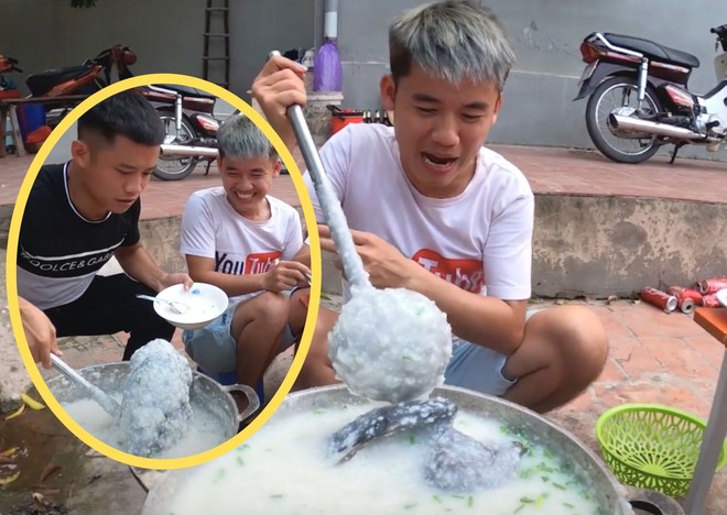 Sau-on-ao-xung-ba-chau-du-bang-tuoi-ba-tan-vlog-xuat-hien-than-thiet-ben-gia-dinh-nsnd-hong-van