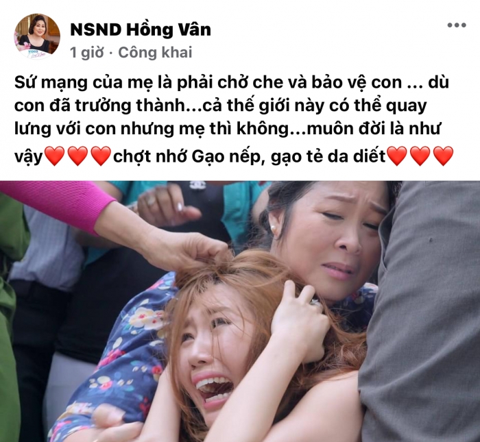 Hinh-anh-con-gai-hong-van-bi-danh-ghen-ngay-giua-chon-dong-nguoi-gay-xon-xao-cdm