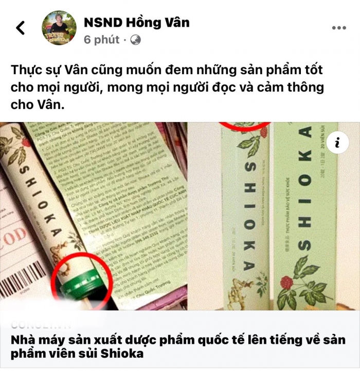 Vua-xin-loi-vi-quang-cao-san-pham-thieu-uy-tin-hong-an-lai-len-tieng-thanh-minh-khien-cdm-phan-no