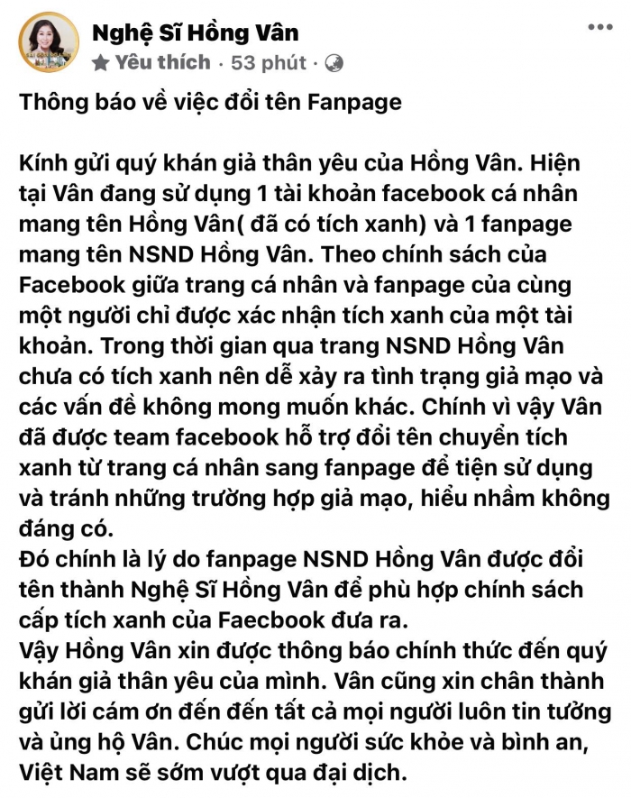 Hong-van-len-tieng-sau-khi-bo-danh-hieu-nsnd-tren-fanpage-ly-do-khien-cdm-tranh-cai-nay-lua-1