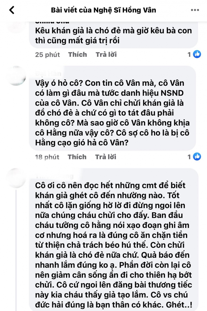 Hong-van-len-tieng-sau-khi-bo-danh-hieu-nsnd-tren-fanpage-ly-do-khien-cdm-tranh-cai-nay-lua-3