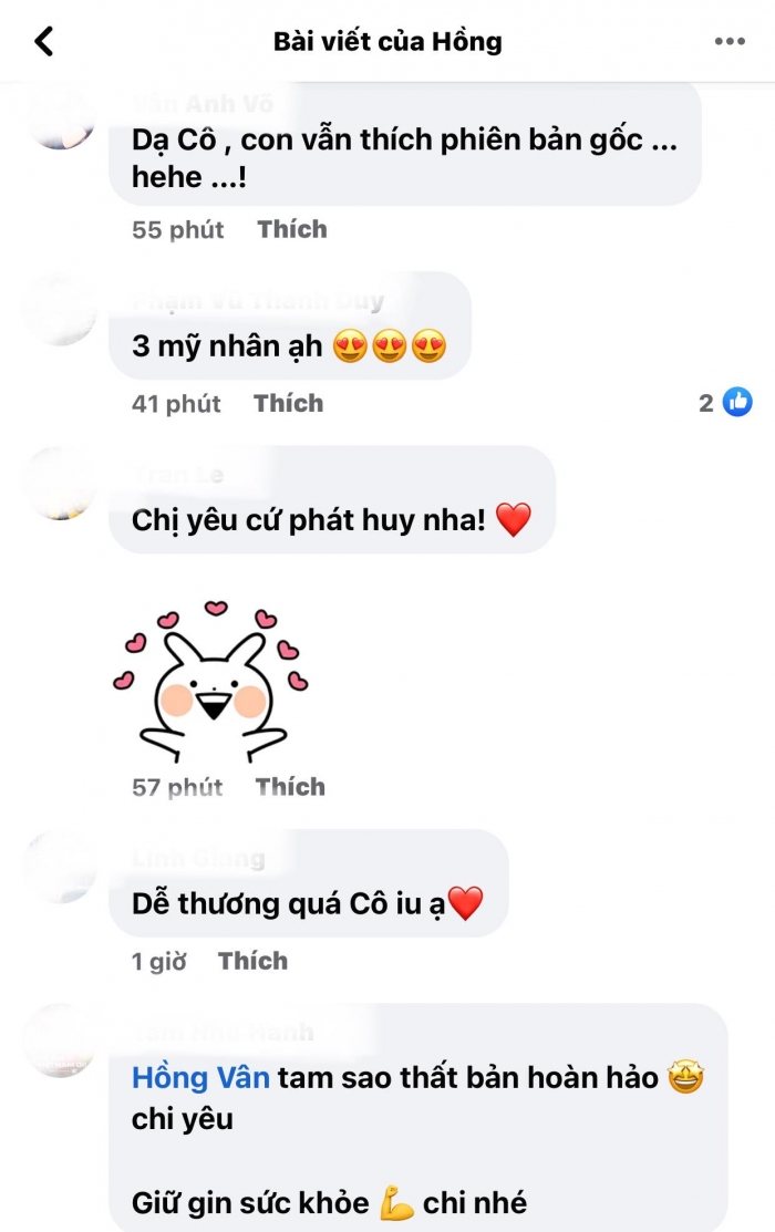 Nsnd-hong-van-noi-loi-ruot-gan-co-dong-thai-gay-chu-y-sau-khi-bi-cdm-chi-trich-du-doi-vi-va-mieng