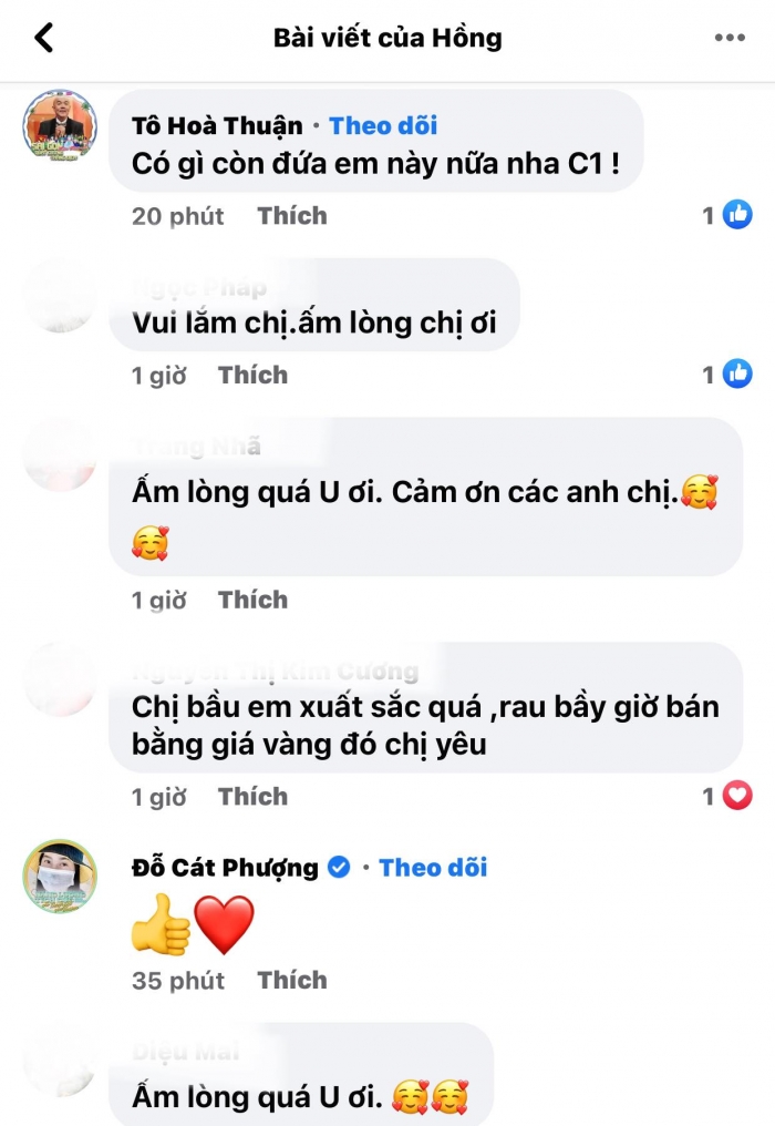 Xuat-hien-doan-hoi-thoai-rieng-tu-cua-nsnd-hong-van-ve-viec-lam-tu-thien-khien-cdm-ban-tan-xon-xao