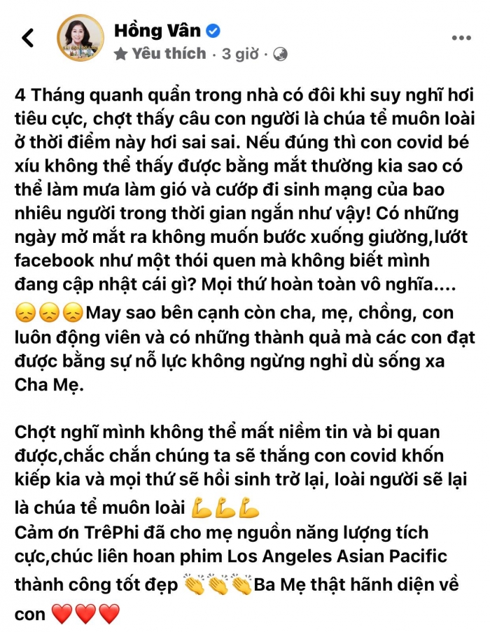 4-thang-rong-ra-that-nghiep-nsnd-hong-van-he-lo-tung-co-luc-xuat-hien-suy-nghi-tieu-cuc