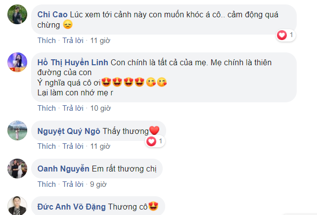 Vua-khoc-can-nuoc-mat-vi-bi-cuop-mat-con-hong-van-lai-nuc-no-vi-mat-so-tien-khong-kho