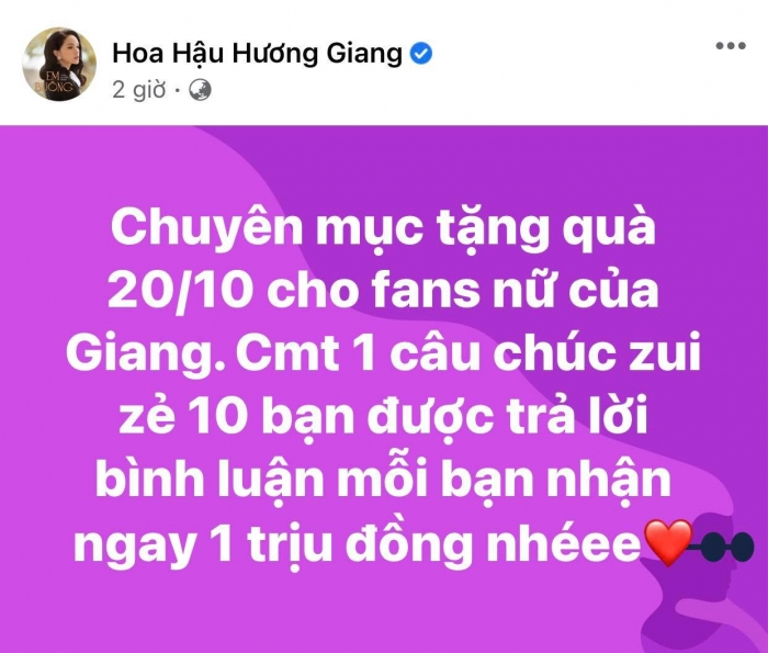 Netizen-thich-thu-truoc-mon-qua-huong-giang-tang-cho-fan-ham-mo-ngay-20-10