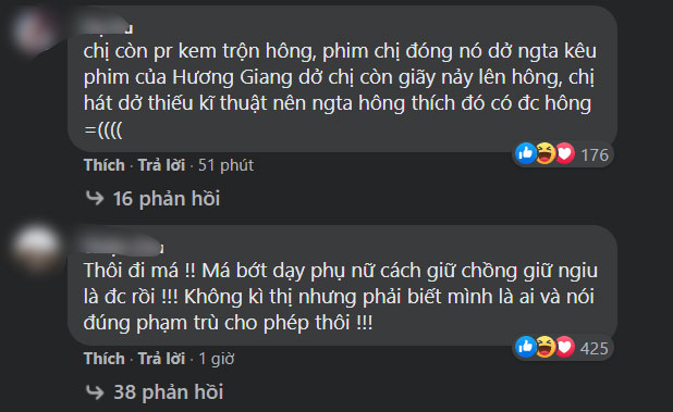 Huong-giang-buc-xuc-len-tieng-phan-phao-lai-antifan-thu-hut-luot-uong-tac-khung-tu-cdm-6