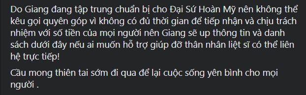 Huong-giang-cong-khai-so-tien-da-ung-ho-gia-dinh-35-chien-sy-va-tiet-lo-ly-do-khong-keu-goi-tu-thien-3