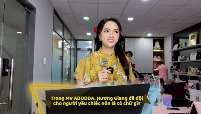 Nguoi-than-can-vo-tinh-de-lo-moi-quan-he-that-su-o-hien-tai-cua-hoa-hau-huong-giang-va-ceo-matt-liu