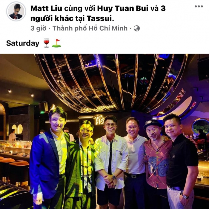 Dan-mang-soi-ra-chi-tiet-lam-ro-tinh-trang-moi-quan-he-giua-ceo-matt-liu-va-huong-giang-2