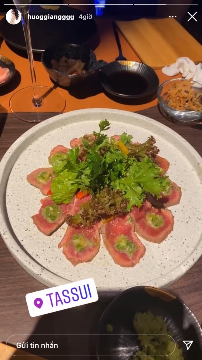 Dan-mang-soi-ra-chi-tiet-lam-ro-tinh-trang-moi-quan-he-giua-ceo-matt-liu-va-huong-giang-3