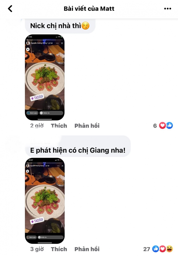 Dan-mang-soi-ra-chi-tiet-lam-ro-tinh-trang-moi-quan-he-giua-ceo-matt-liu-va-huong-giang