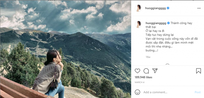 Sau-4-thang-huong-giang-o-an-cdm-truyen-tay-nhau-loat-anh-co-xuat-hien-trong-sinh-nhat-ban-than