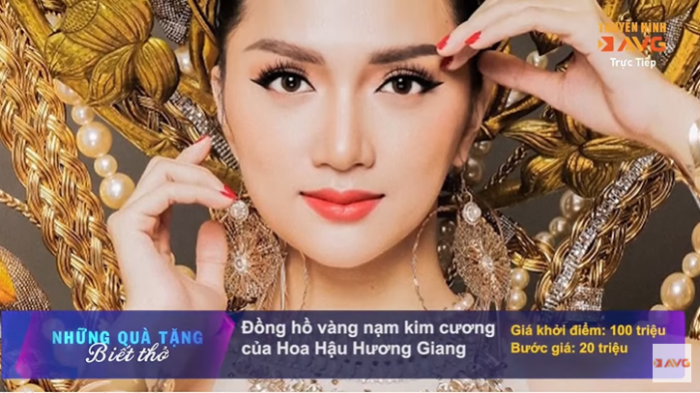 Dong-ho-hublot-cua-hoa-hau-huong-giang-duoc-chot-so-gia-tri-khung-tren-buoi-dau-gia-quy-hat-vung-2