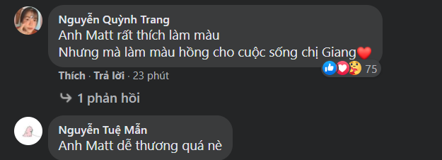 Huong-giang-hanh-phuc-khoe-xe-hop-len-den-gan-chuc-ty-do-matt-liu-tang-3