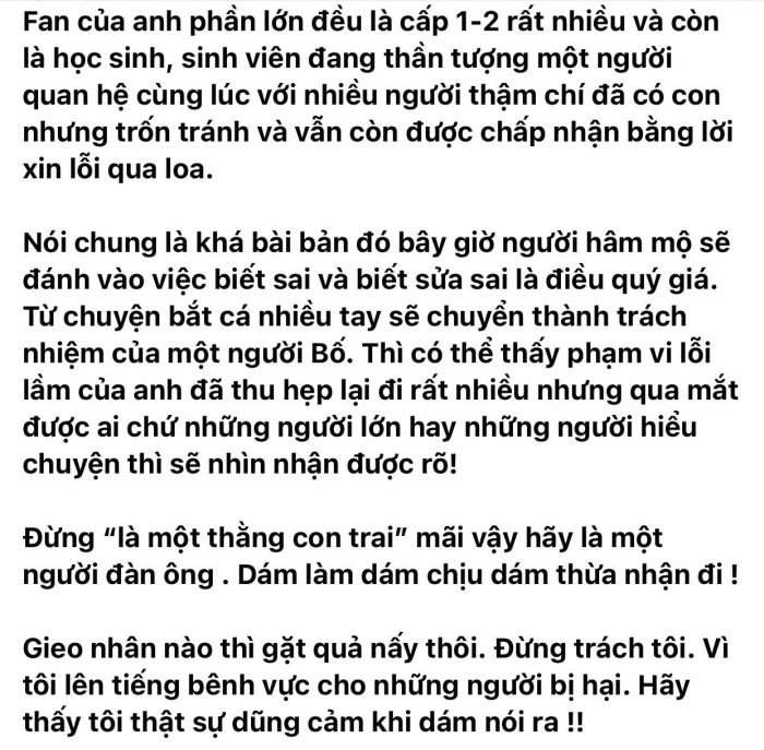 Hot-gorl-to-jack-bat-ca-2-tay-co-con-rieng-tung-bang-chung-nam-ca-si-vo-trach-nhiem-trong-viec-lam-bo