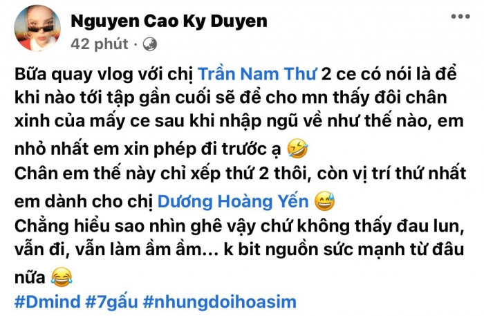 Chan-dai-tung-duoc-dang-le-nguyen-vu-dua-don-dang-anh-bi-vet-thuong-chang-chit-ri-mau-gay-ngo-ngang-2
