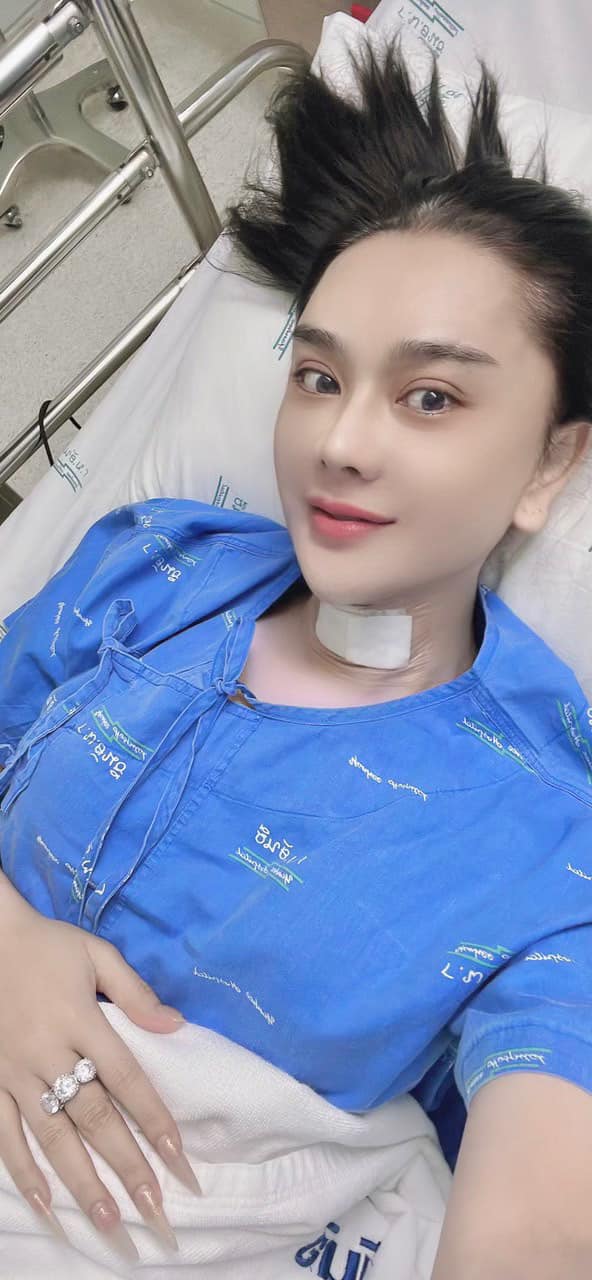 Nhan-sac-chuan-my-nhan-cua-lam-khanh-chi-o-tuoi-44-1